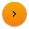 right button